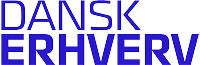 En del af DanskErhverv