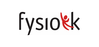 medlem fysio k