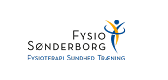 medlem fysio sønderborg