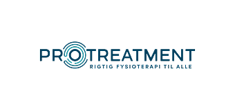 Medlem ProTreatment