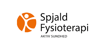medlem spjald fysioterapi